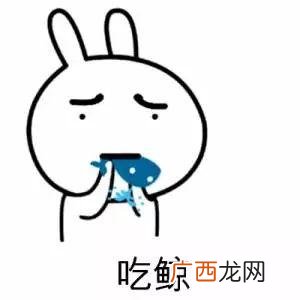 创业时代魔晶卖了吗 创业时代中魔晶是微信吗