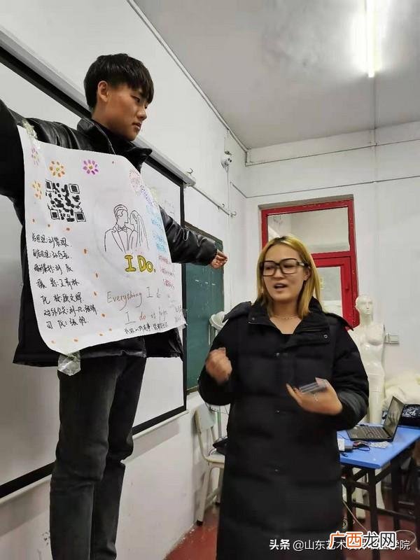 gyb创业考试答案2020 创新意识培训是siyb创业培训项目的必修课