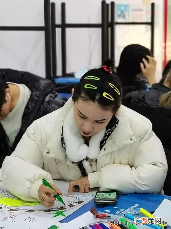 gyb创业考试答案2020 创新意识培训是siyb创业培训项目的必修课