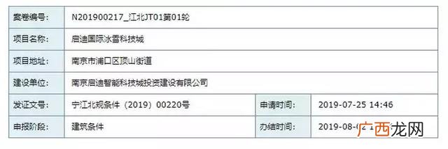 万达商铺意向金能退吗,意向金可以退吗