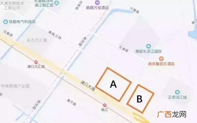 万达商铺意向金能退吗,意向金可以退吗