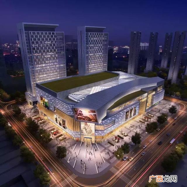 万达商铺意向金能退吗,意向金可以退吗