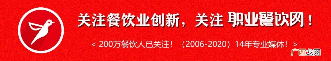 外卖小吃店开店指南 烤肉外卖创业要怎么做