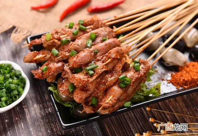 外卖小吃店开店指南 烤肉外卖创业要怎么做