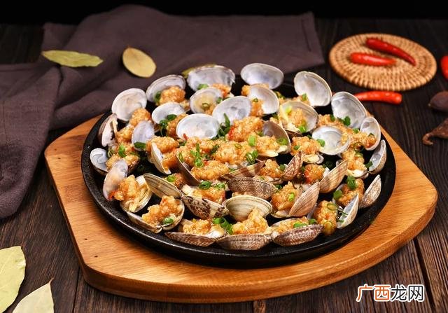 外卖小吃店开店指南 烤肉外卖创业要怎么做
