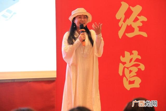 外卖小吃店开店指南 烤肉外卖创业要怎么做