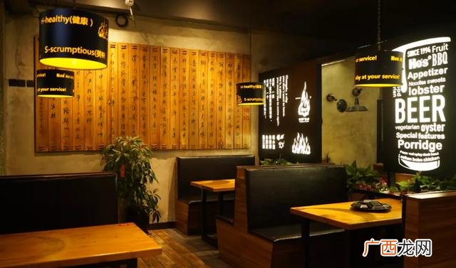外卖小吃店开店指南 烤肉外卖创业要怎么做