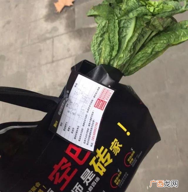 外卖小吃店开店指南 烤肉外卖创业要怎么做