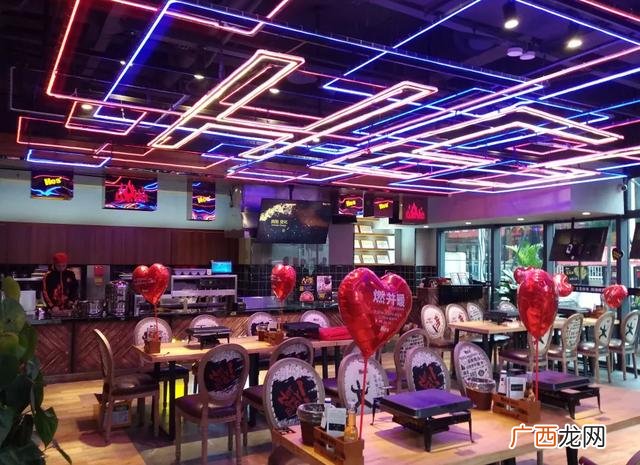 外卖小吃店开店指南 烤肉外卖创业要怎么做