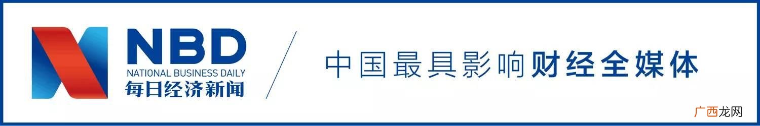 投资300平米的儿童乐园 开宜家儿童乐园需要多少钱