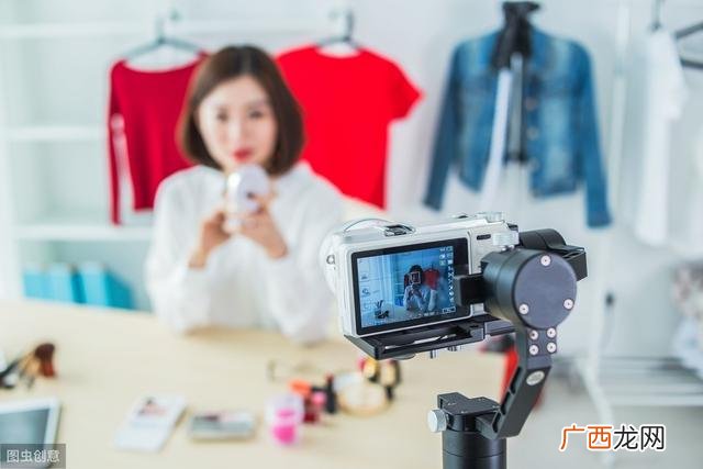 vlog创业机会,小胖创业vlog