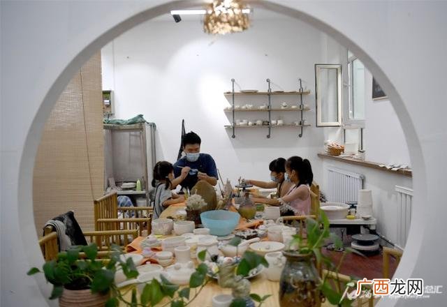 全 创业计划书范本,视觉设计创业计划书