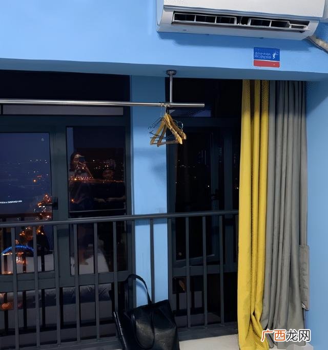 橙子里面为什么有小橙子,小橙子i