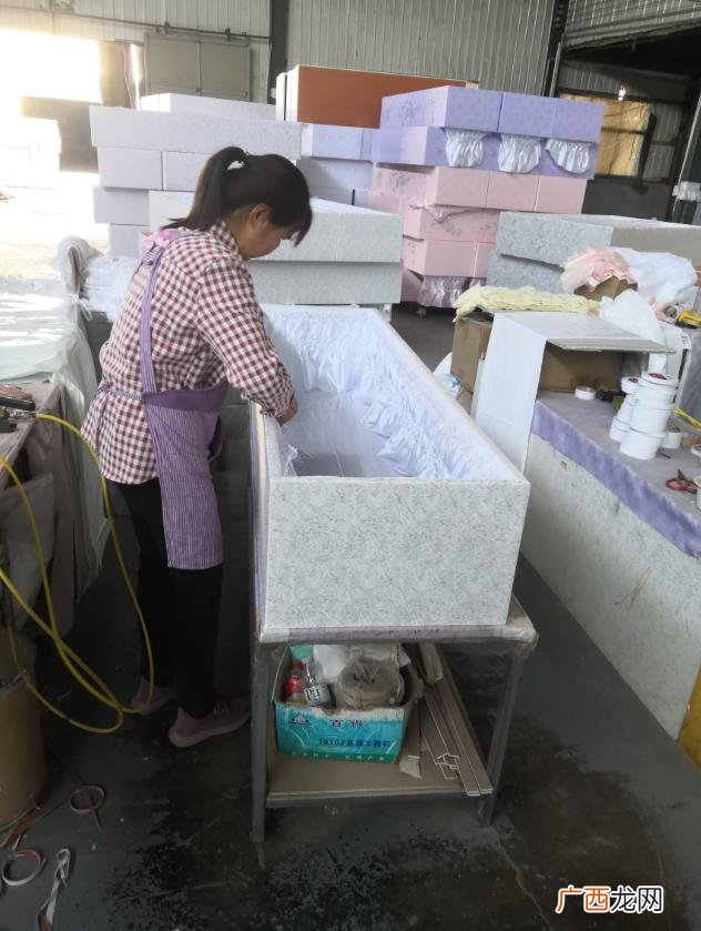 河南省返乡创业示范县,河南返乡创业项目补助资金