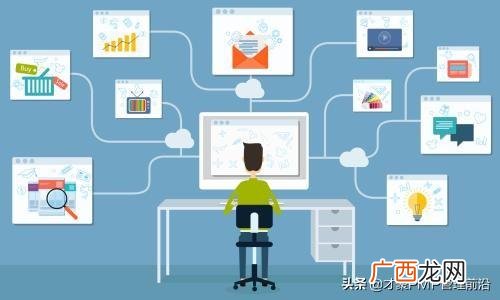 pmp的通过率是多少,2020年9月pmp考试通过率