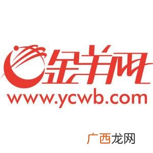 创新创意创业大赛点子 论语大学生创新创业