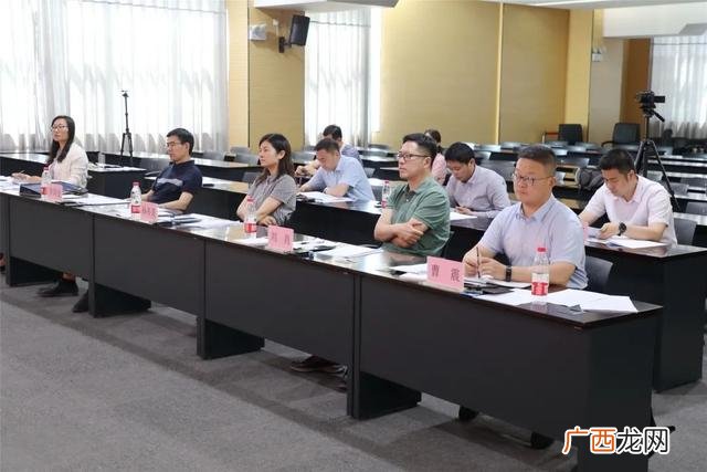 河南农大就业创业 河南大学就业创业指导中心上班时间