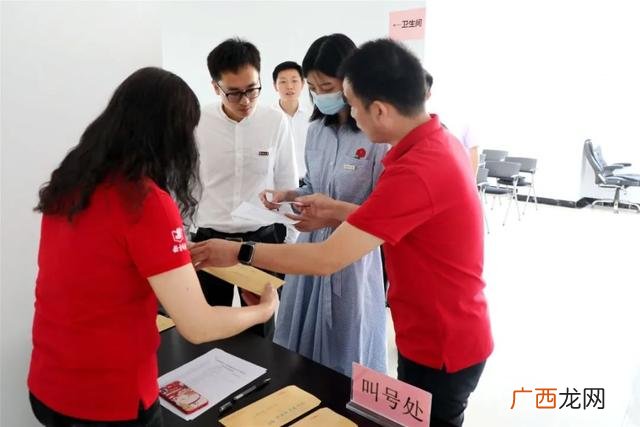 河南农大就业创业 河南大学就业创业指导中心上班时间