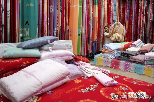 手工活接单网,寻找可以领回家的手工活