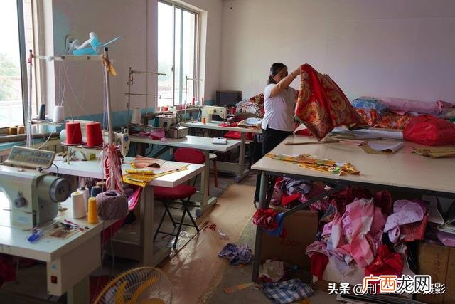 手工活接单网,寻找可以领回家的手工活