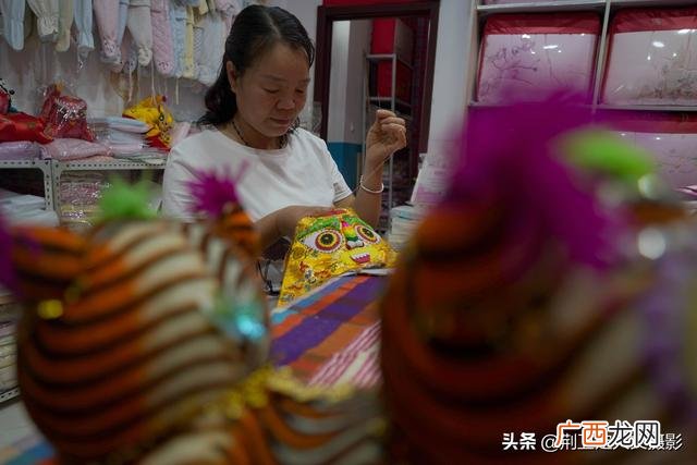 手工活接单网,寻找可以领回家的手工活