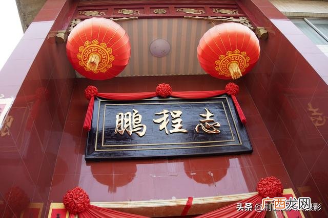手工活接单网,寻找可以领回家的手工活