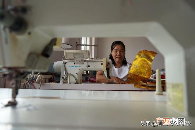 手工活接单网,寻找可以领回家的手工活