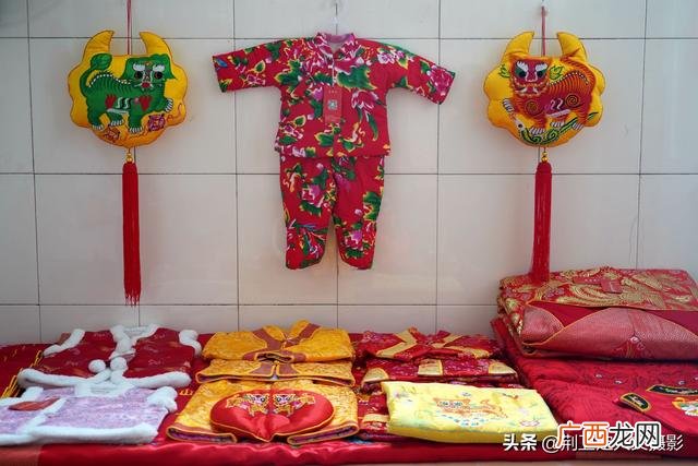 手工活接单网,寻找可以领回家的手工活