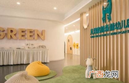 少儿体适能场馆装修设计 幼儿体能馆设计