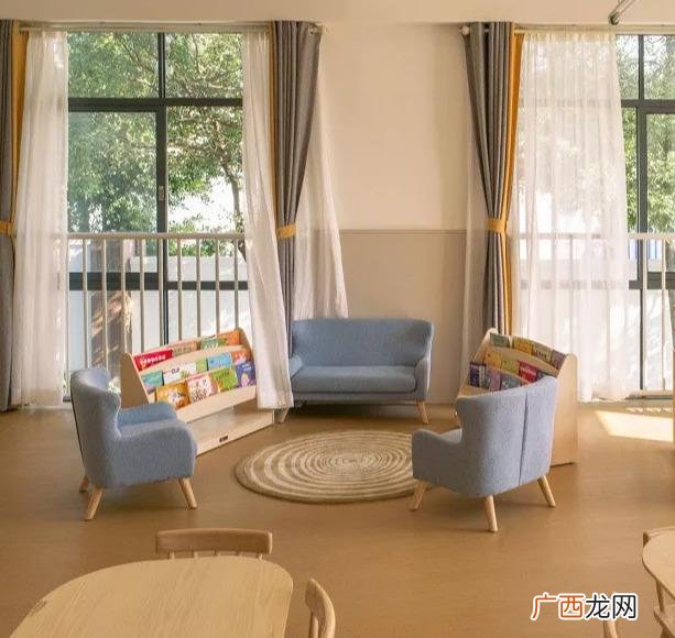 少儿体适能场馆装修设计 幼儿体能馆设计