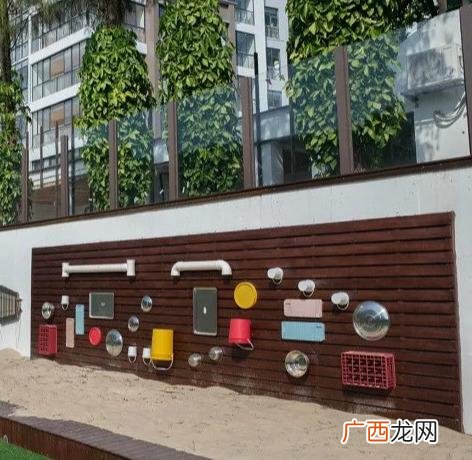 少儿体适能场馆装修设计 幼儿体能馆设计
