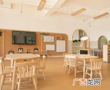 少儿体适能场馆装修设计 幼儿体能馆设计