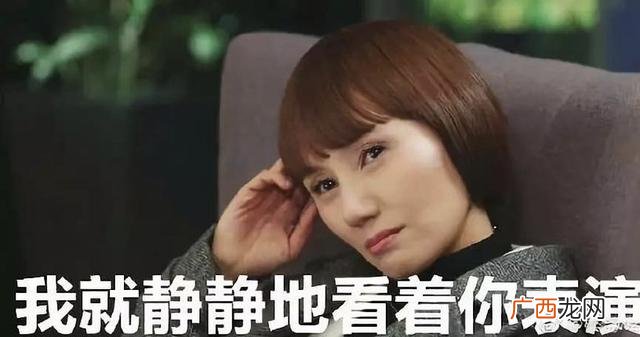 创业时代原型,创业时代餐厅取景地