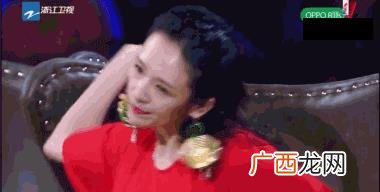 创业时代原型,创业时代餐厅取景地