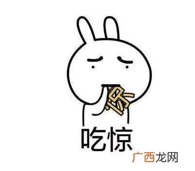 创业时代原型,创业时代餐厅取景地