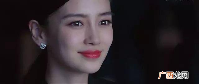 创业时代原型,创业时代餐厅取景地