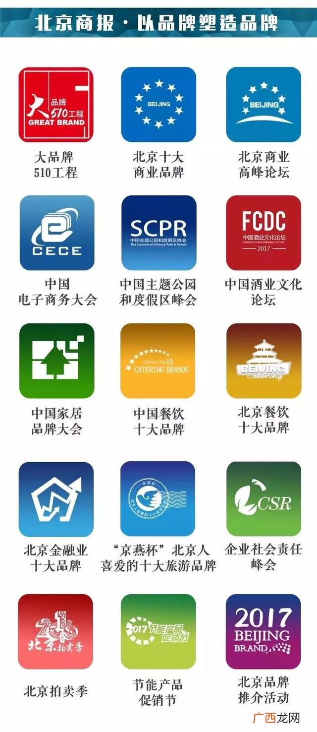 创业时代原型,创业时代餐厅取景地