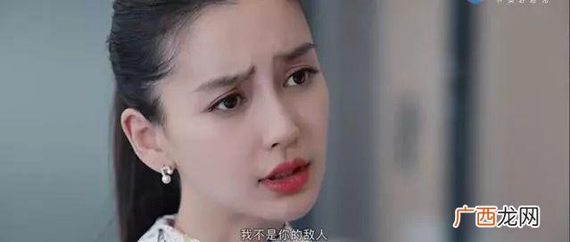 创业时代原型,创业时代餐厅取景地