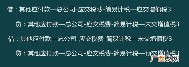 建筑工地会计主要做什么,工程项目会计工作内容