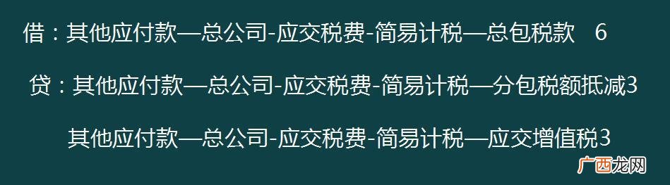 建筑工地会计主要做什么,工程项目会计工作内容