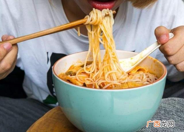 创业计划书螺蛳粉店,炒米粉创业计划书完整版