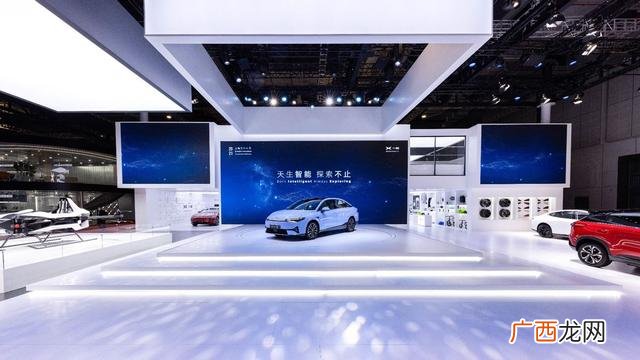 小鹏汽车报价,小鹏汽车创业