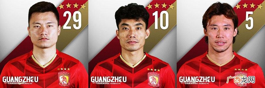 恒大集团江苏公司高管,谈威威 恒大