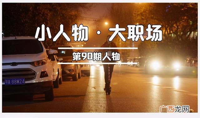40岁女人创业最好选什么,四十岁创业做什么好
