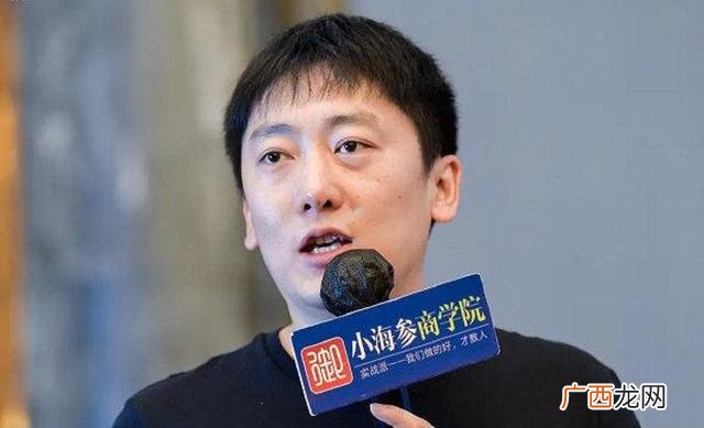抖音参哥创业是真的吗 微妙哥说创业