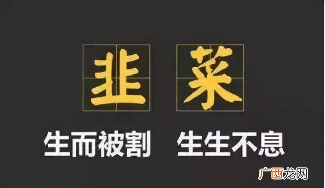 抖音参哥创业是真的吗 微妙哥说创业