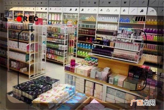 两元店现在还能做吗,两元店投资需要多少钱