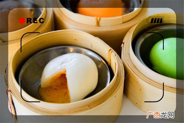两元店现在还能做吗,两元店投资需要多少钱