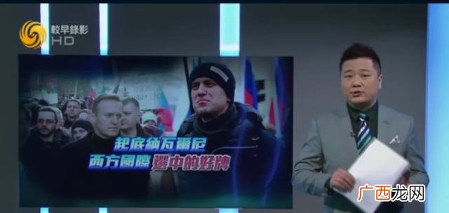 创业致富凤凰社 综英美 创业制富凤凰社