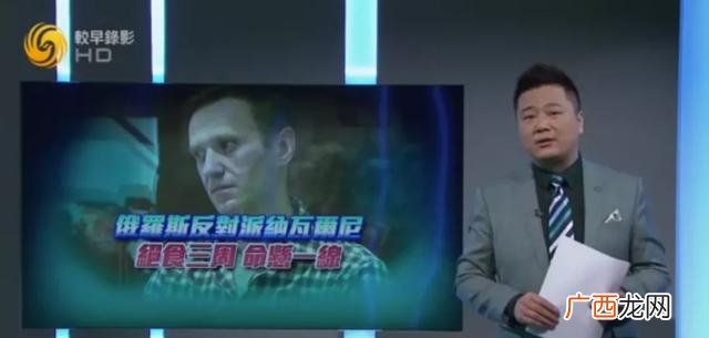 创业致富凤凰社 综英美 创业制富凤凰社